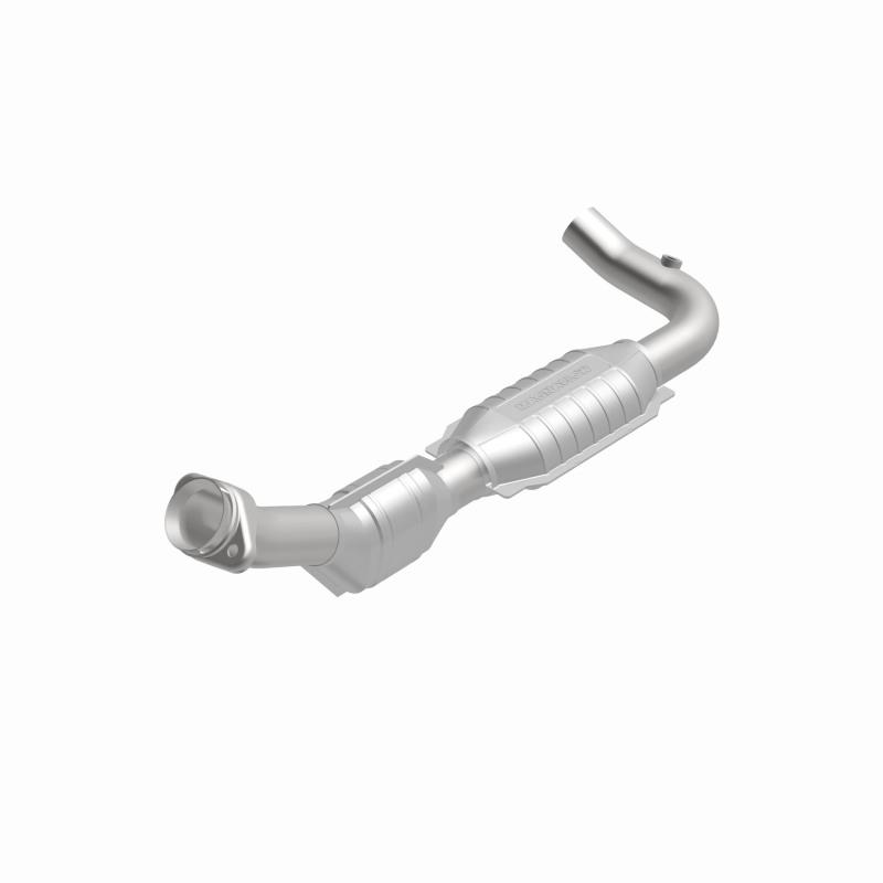 Magnaflow 447183