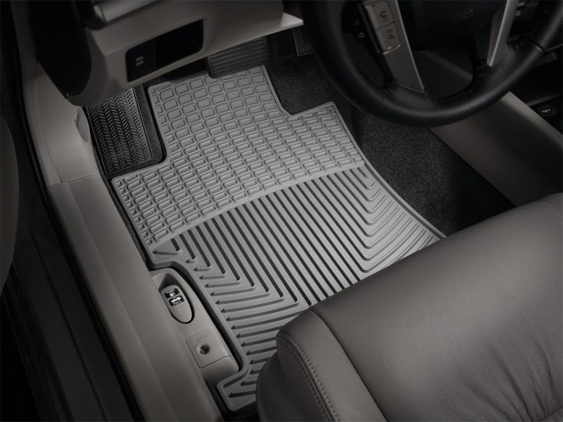 WeatherTech W94GR