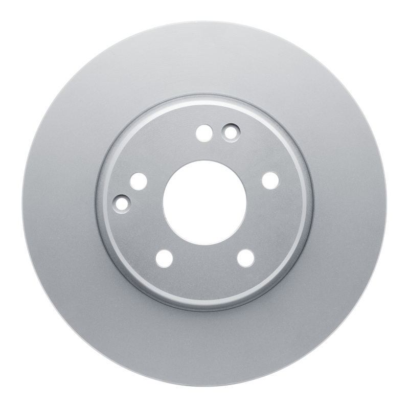 R1 Concepts RRE-63048