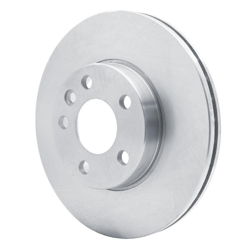 R1 Concepts ERE-92027