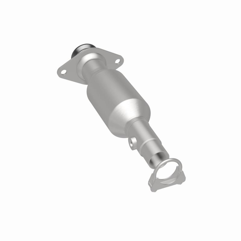 Magnaflow 51247