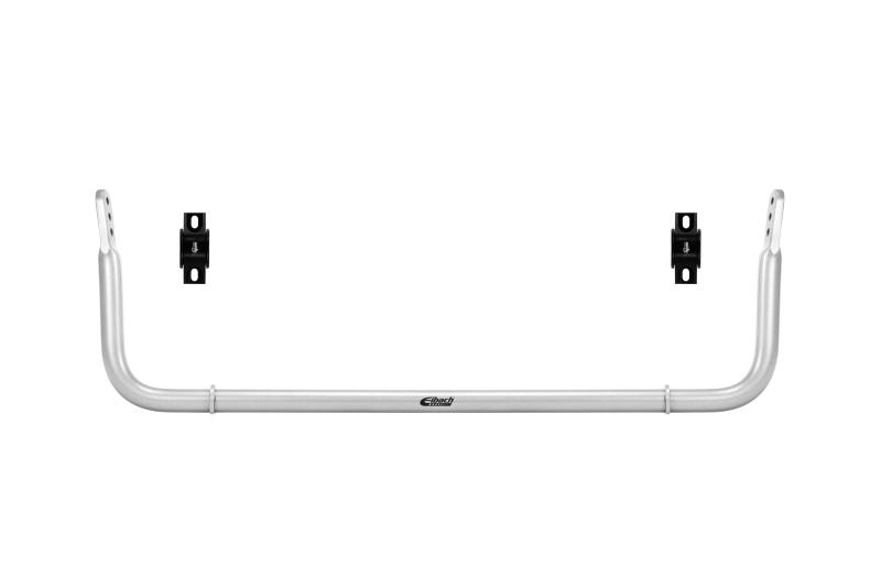 Eibach E40-209-004-01-01