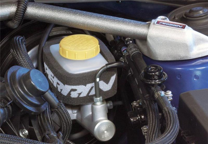 Perrin Performance ASM-BRK-200