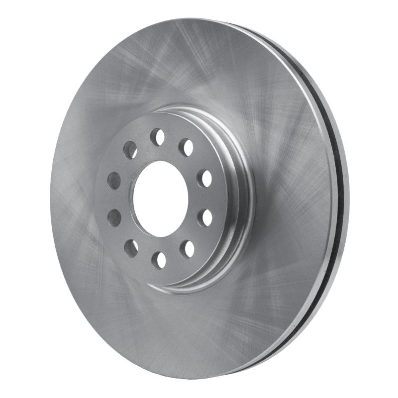 R1 Concepts ERE-48087