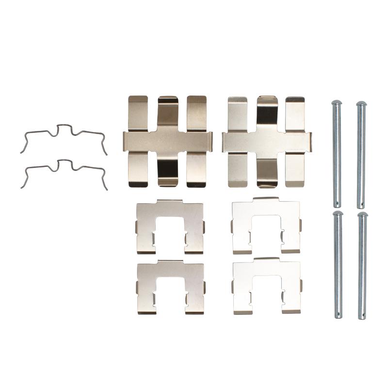 R1 Concepts HK1-13019