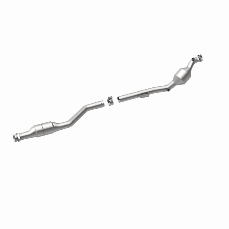 Magnaflow 51628