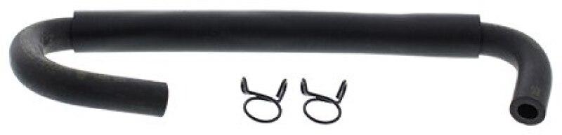 All Balls Racing FS110-0016