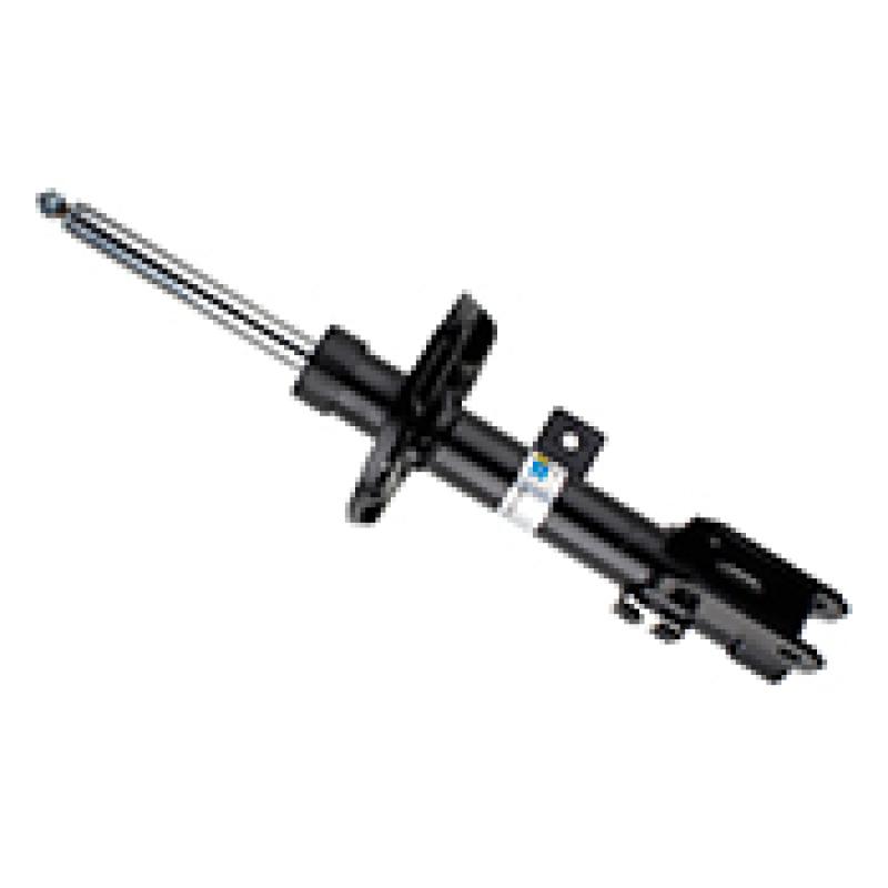 Bilstein 22-261458
