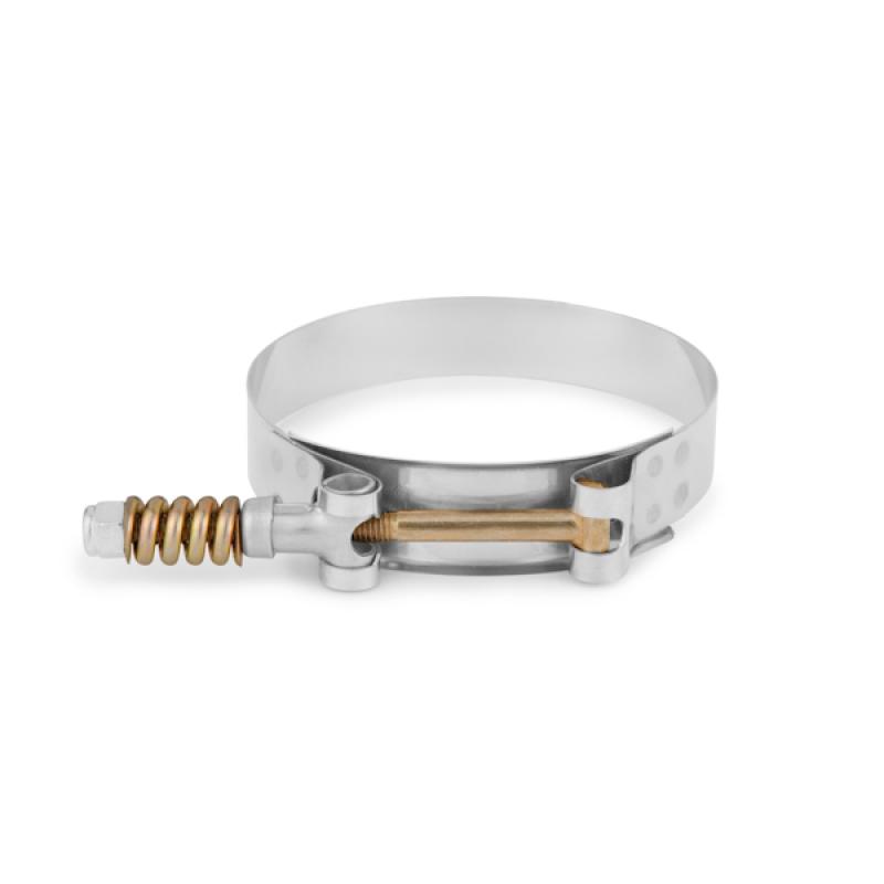 Mishimoto MMCLAMP-35T