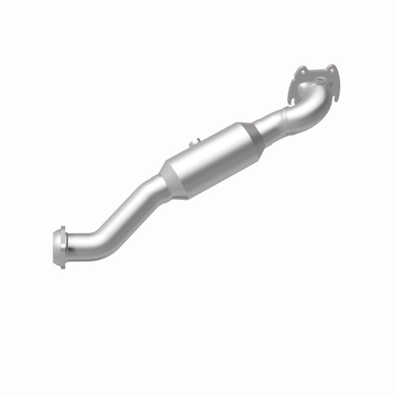 Magnaflow 5551999