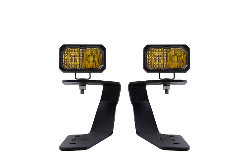 Diode Dynamics DD6563