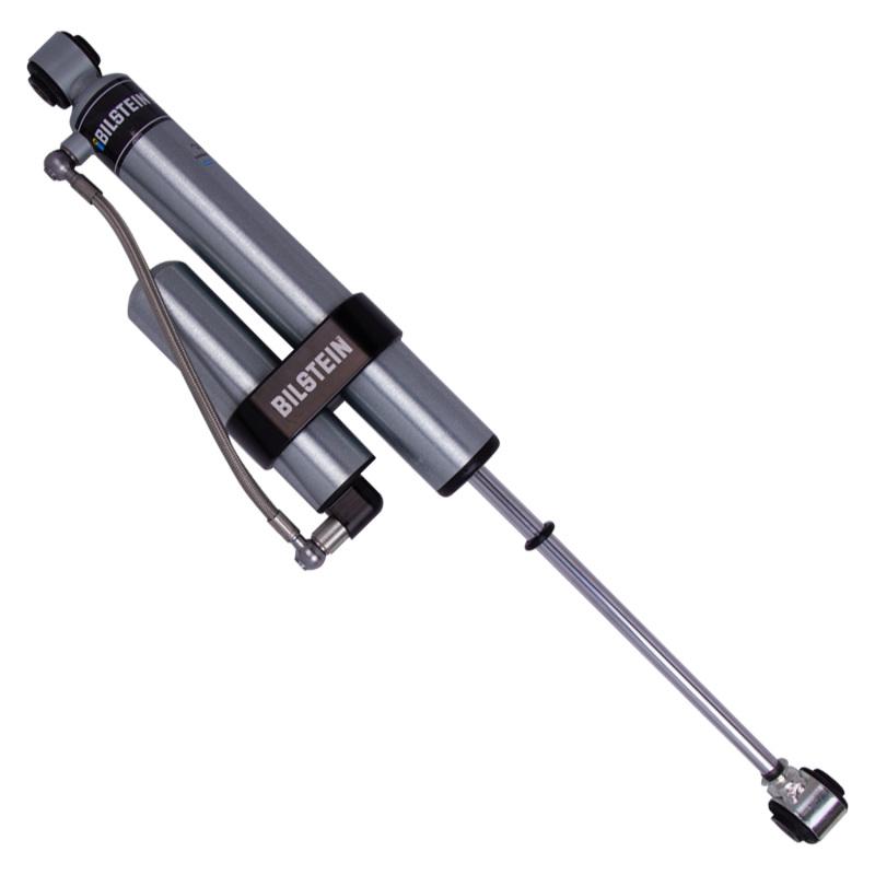 Bilstein 25-316957