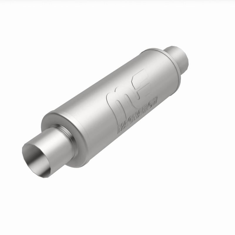 Magnaflow 14867