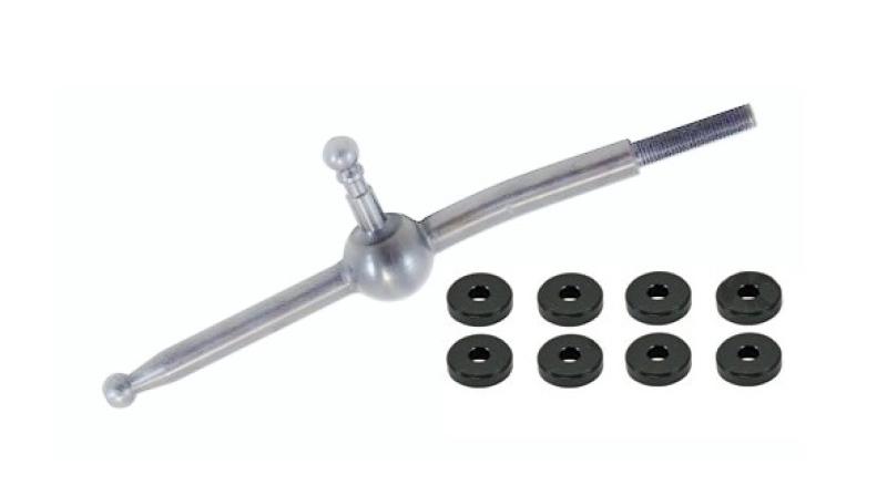 Torque Solution TS-SS-014