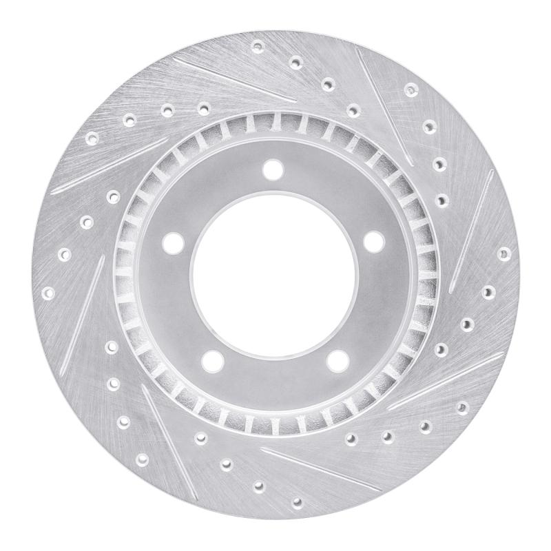R1 Concepts EDZ-01012L