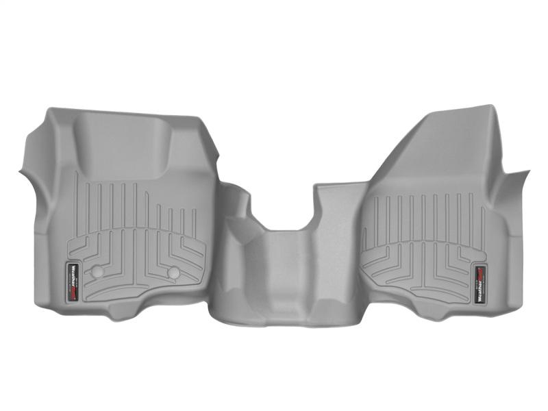 WeatherTech 463291