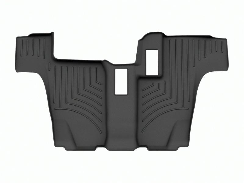 WeatherTech 444013IM