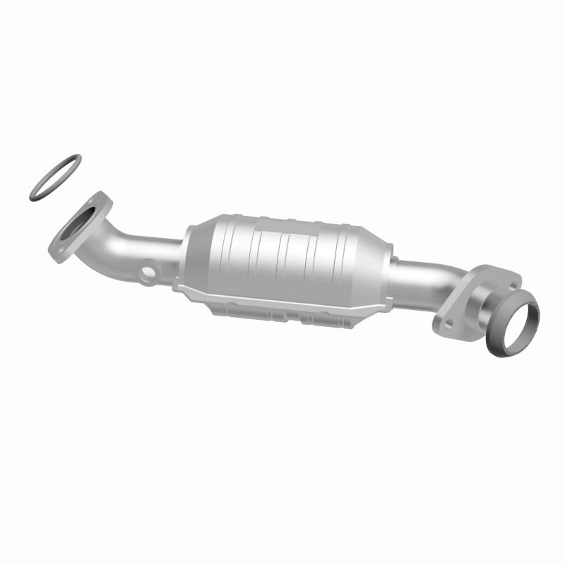 Magnaflow 24930