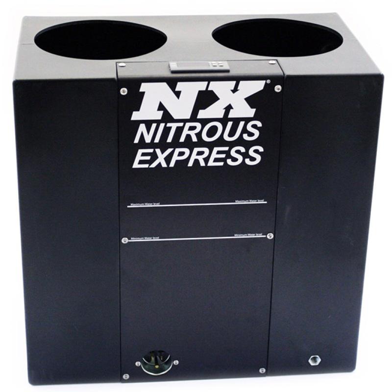 Nitrous Express 15935