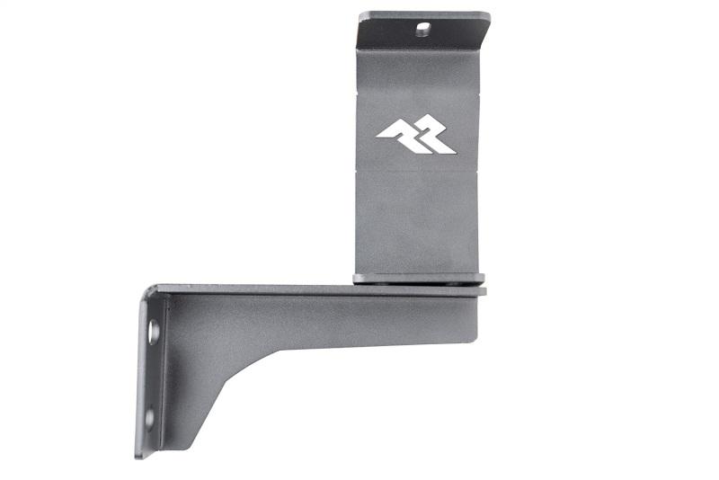 Rugged Ridge 11232.76