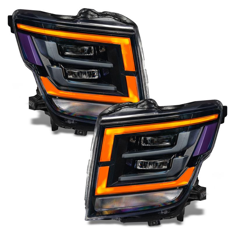 ORACLE Lighting 1463-330