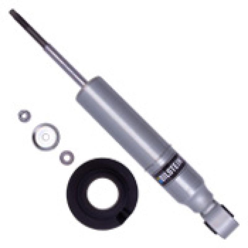 Bilstein 24-322669