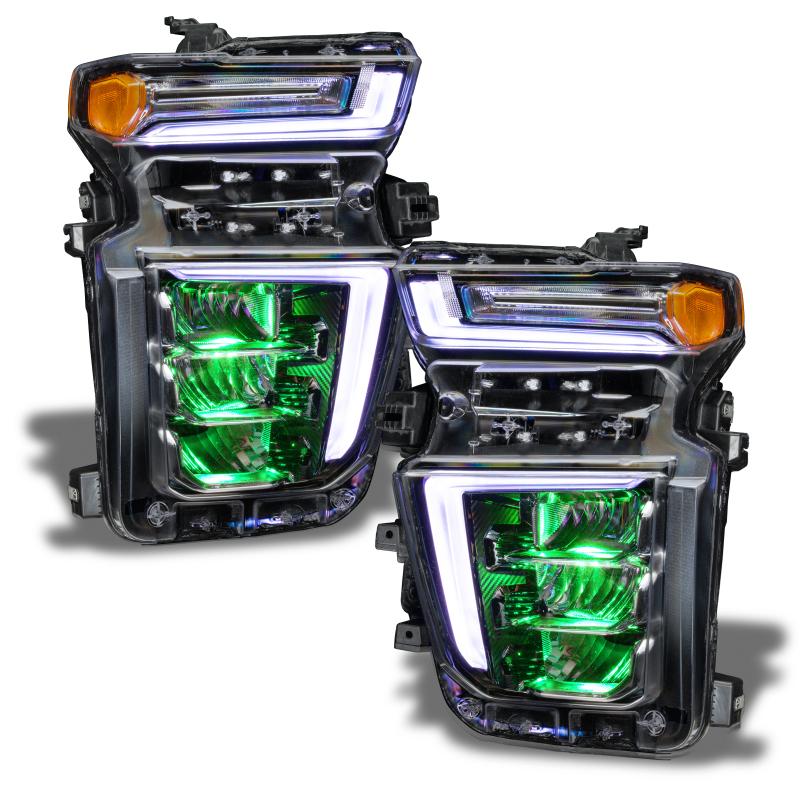 ORACLE Lighting 1453-334