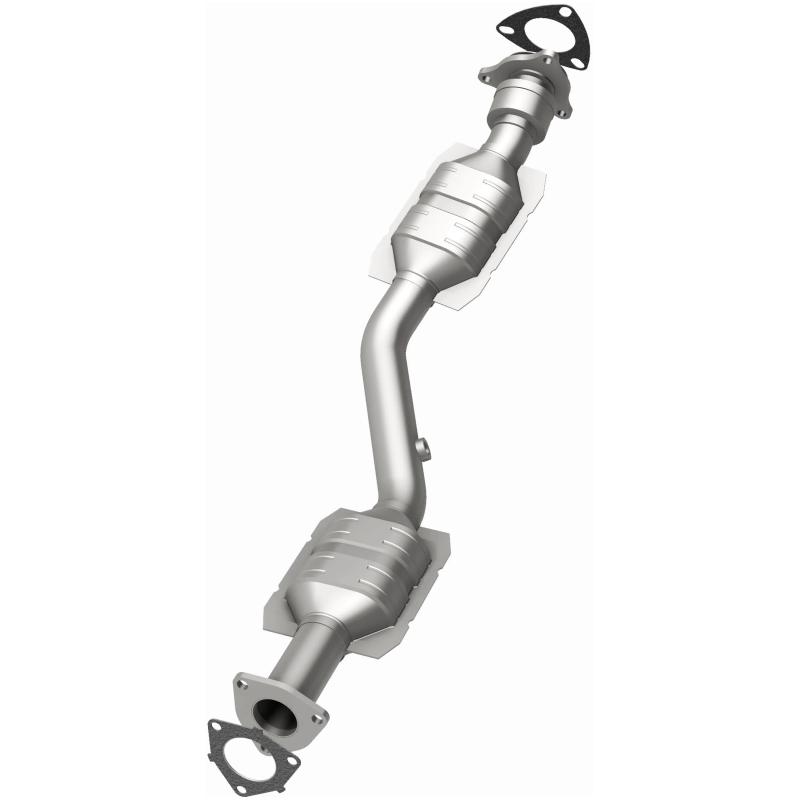Magnaflow 51722