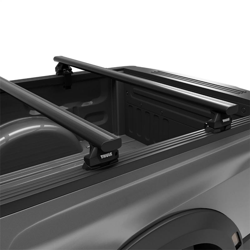 Thule 500012