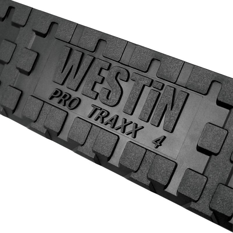 Westin 21-24230