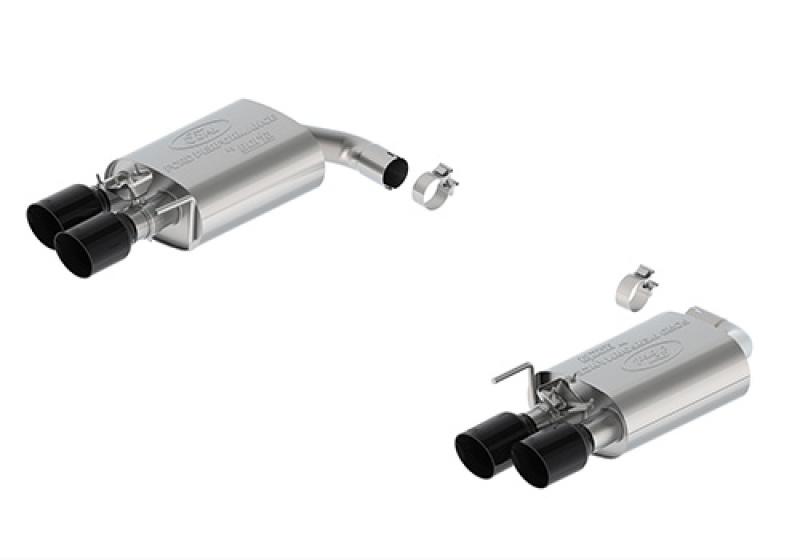 Ford Racing M-5230-M2SB