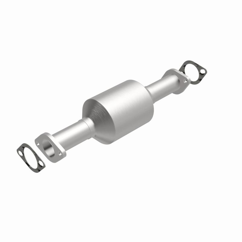 Magnaflow 51560