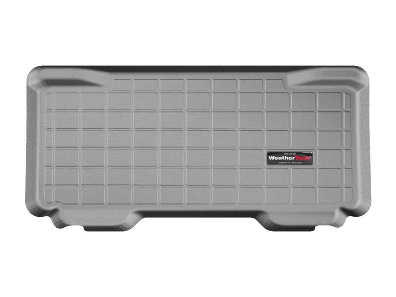 WeatherTech 42711