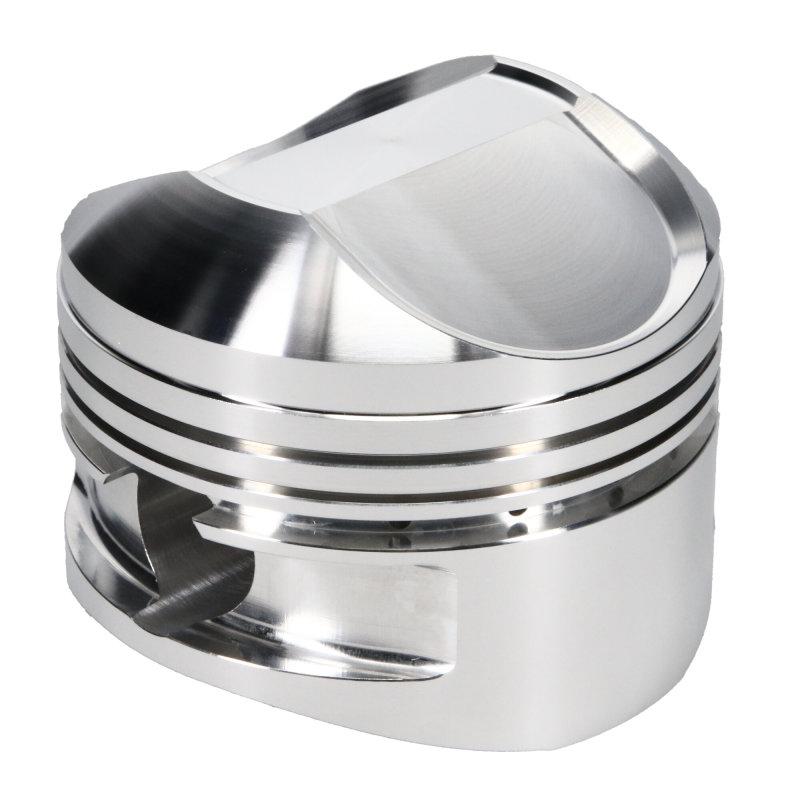 JE Pistons 178003