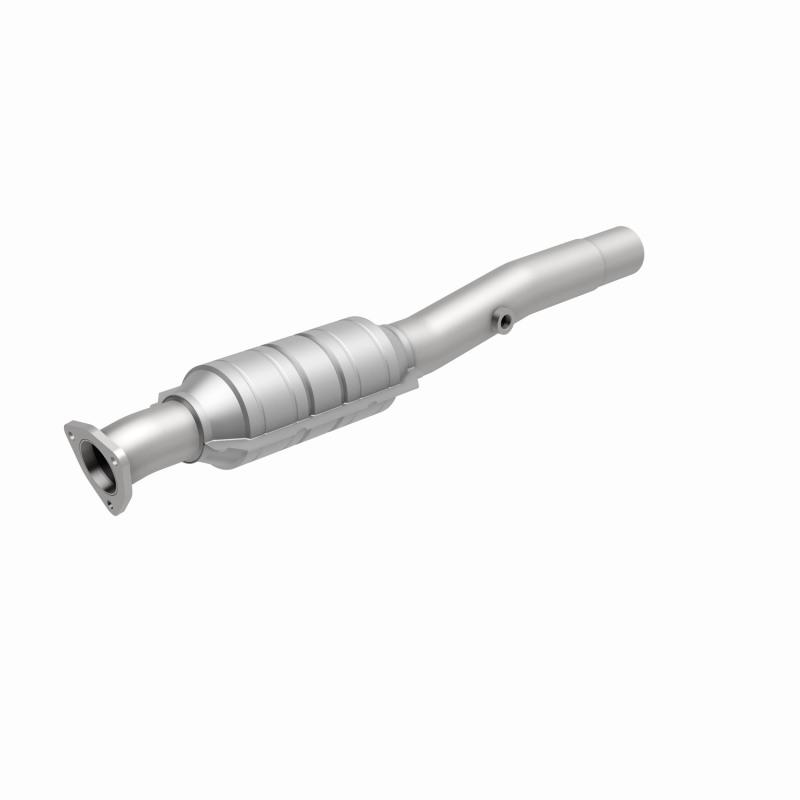 Magnaflow 24025