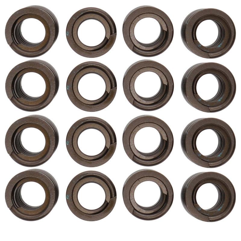 Manley Performance 26140