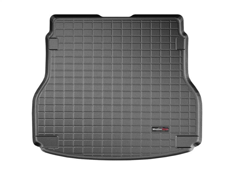 WeatherTech 401026