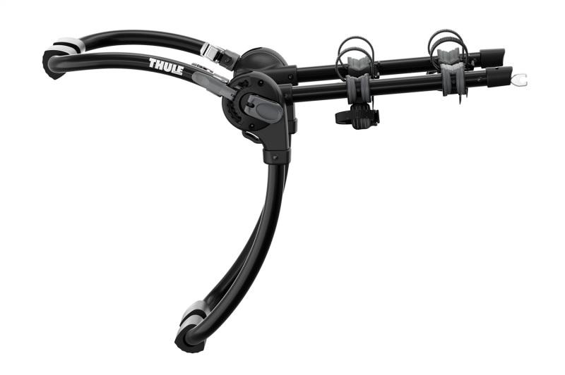 Thule 900600