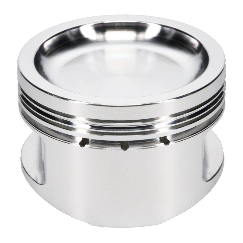 JE Pistons 295734
