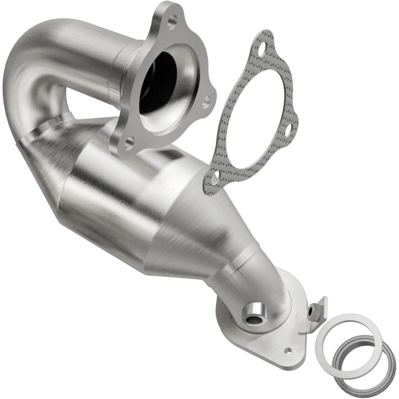 Magnaflow 51519