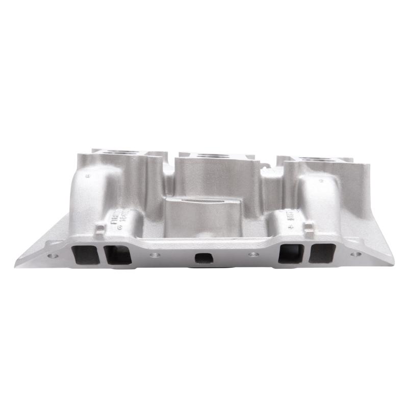 Edelbrock 2475