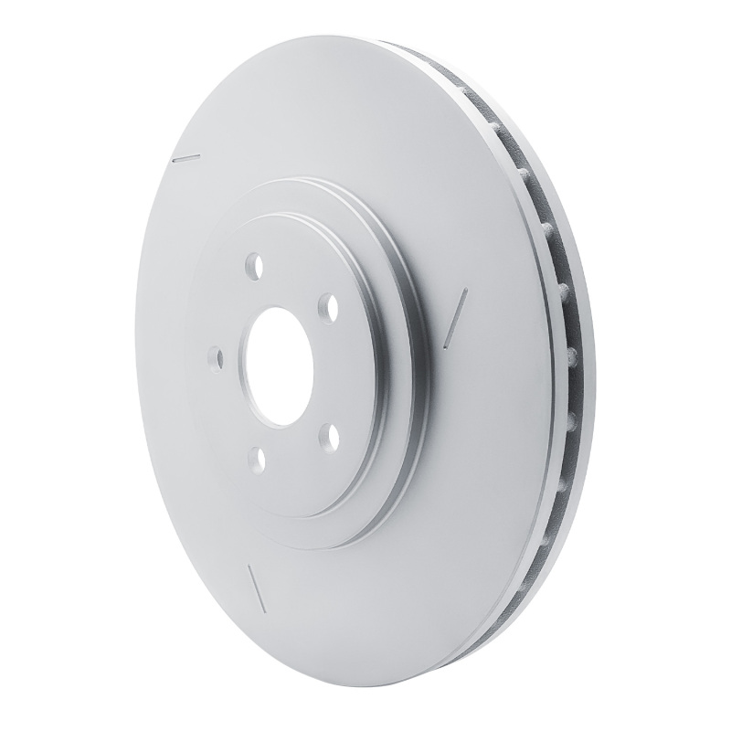 R1 Concepts RSE-42040