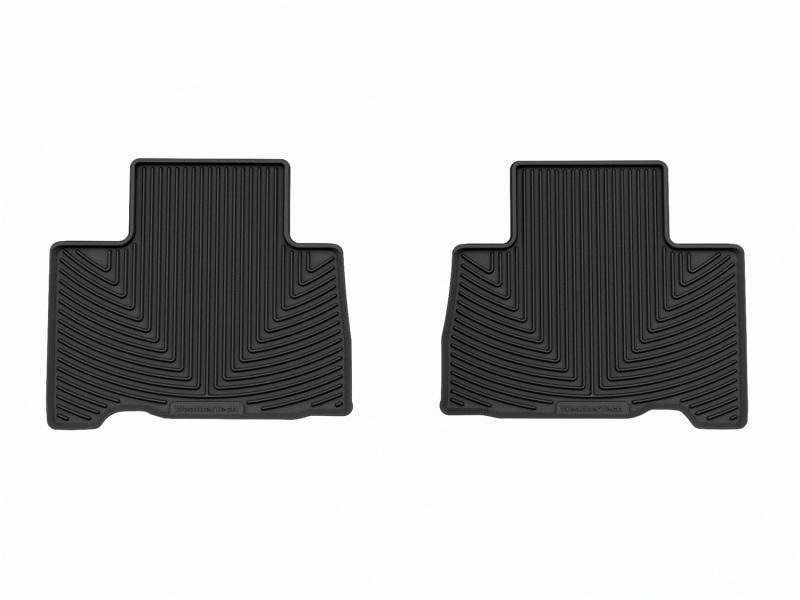 WeatherTech W441
