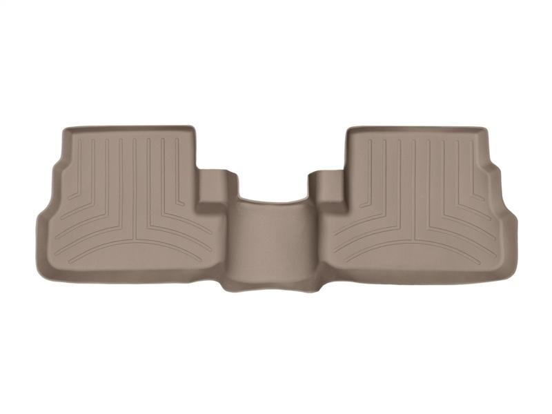 WeatherTech 454593