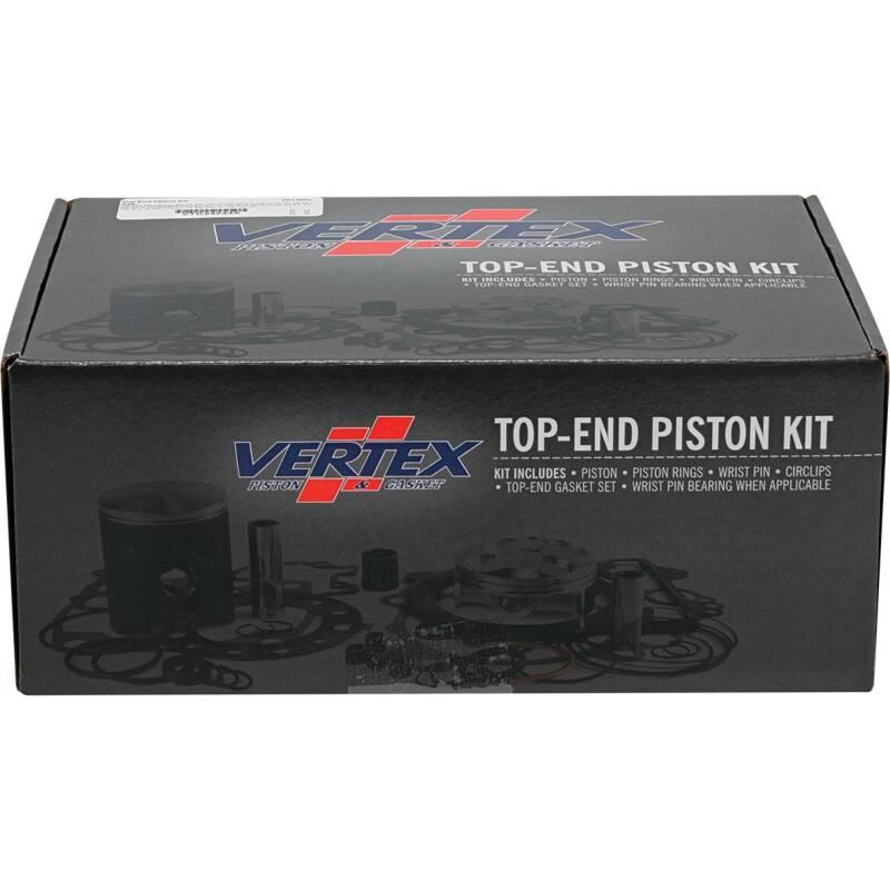Vertex Pistons VTK24244A