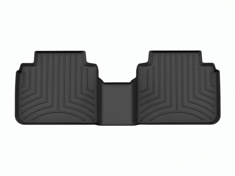 WeatherTech 4418002IM