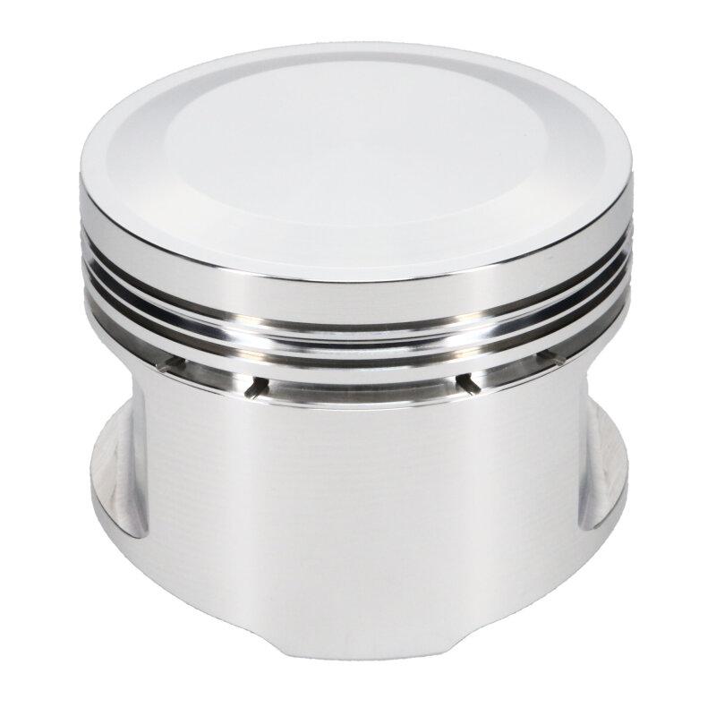 JE Pistons 312444
