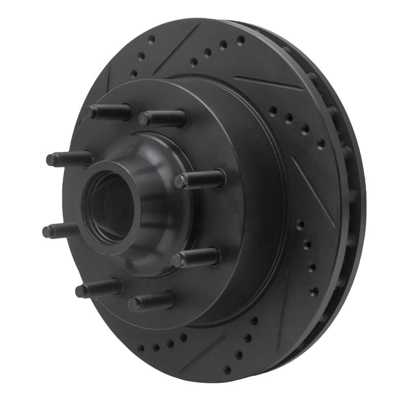 R1 Concepts ECB-54162L