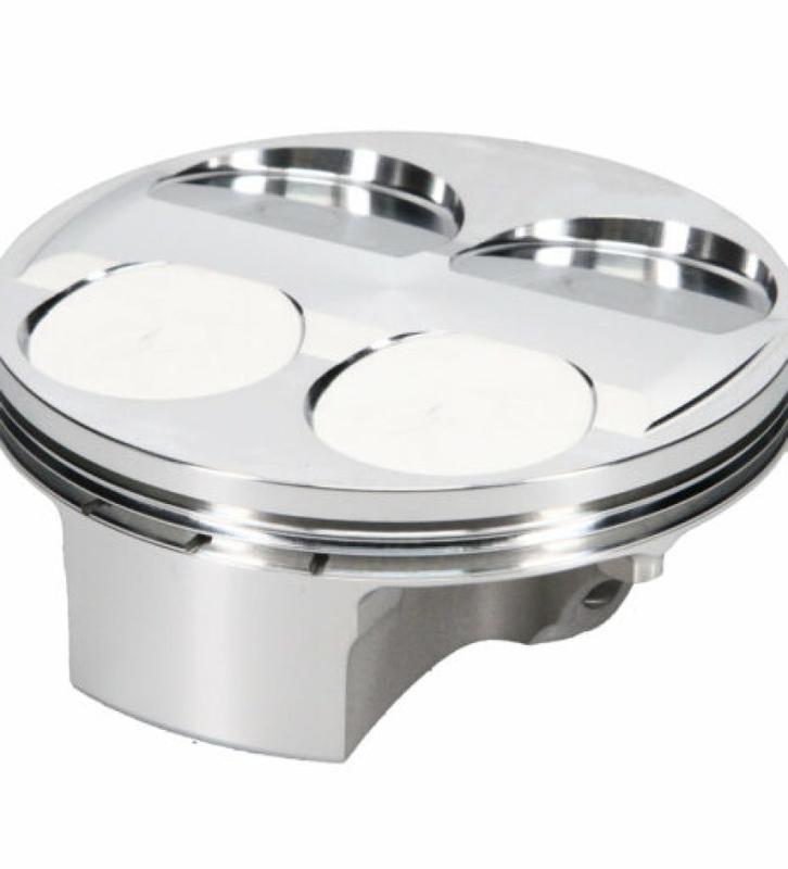 JE Pistons 324913S