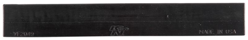 K&N Engineering VF2049